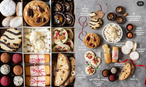 [Ася Воскресенская] Новогодняя коробочка (2022)_0.png